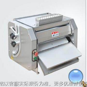 比萨整形机 SFP-M50 披萨整形机 和面机