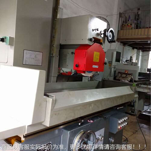 磨床家现货供应上全自动液M压平面厂磨7180M718X16X16型号送货门