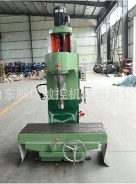 厂家供应芜湖镗缸机T716立式精镗床缸体修复镗孔品质保证精度高