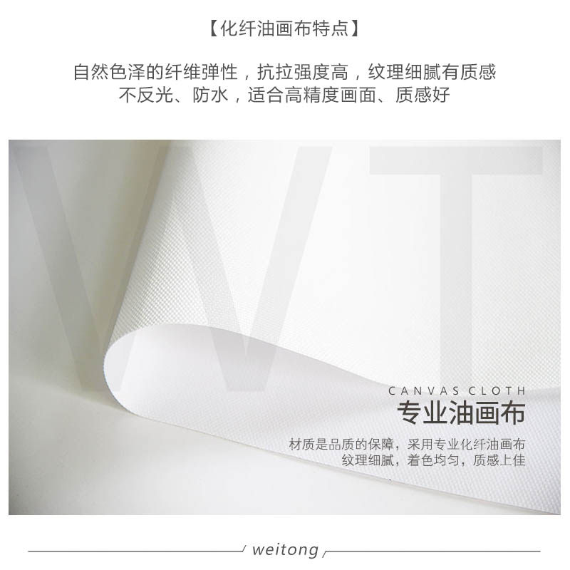 阿拉比卡云南小粒咖啡生豆图鉴咖啡知识文化挂画报咖啡店饰画