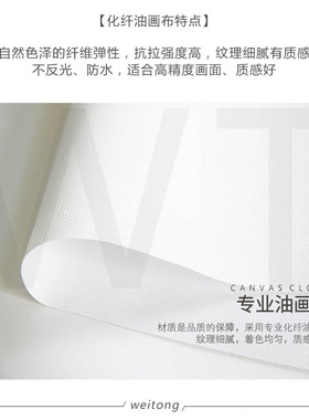 阿拉比卡云南小粒咖啡生豆图鉴咖啡知识文化挂画报咖啡店饰画