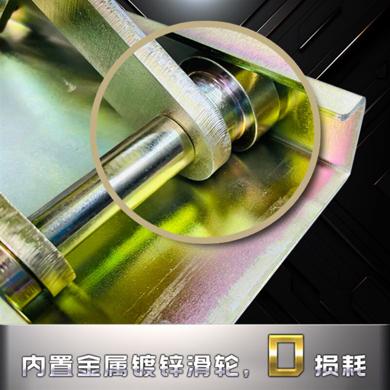 车升降台精度理展示平台水平仪大量升降千斤顶工具