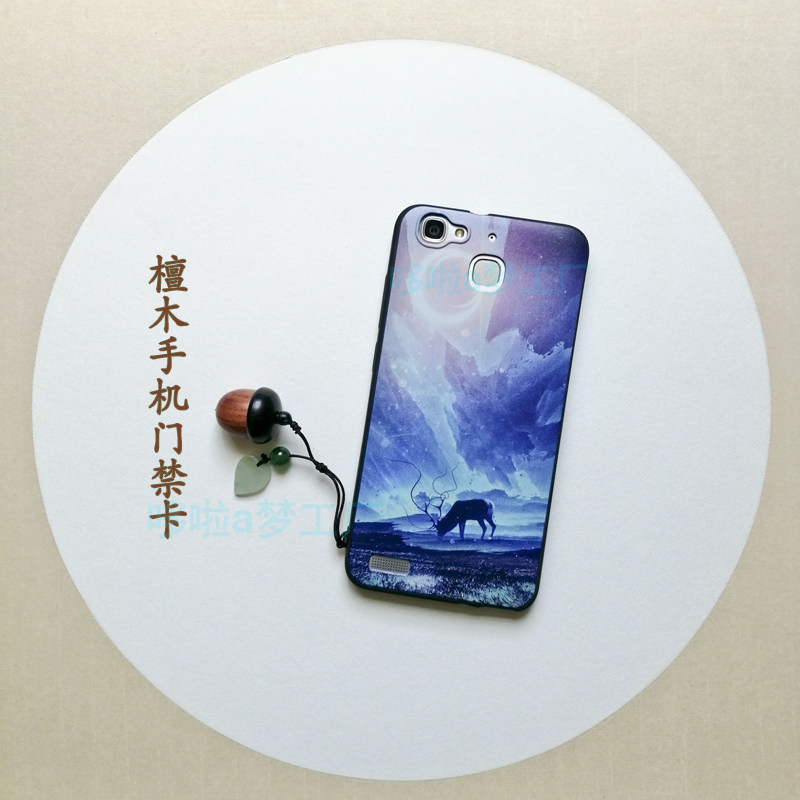 手工檀木卡创意小叶紫檀橡果挂件松果吊坠手挂绳挂绳黑檀木挂饰