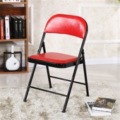 靠背椅椅办公椅会议椅电脑椅座椅培训椅