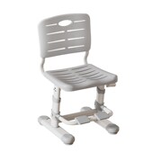 儿童学习椅升降调节矫正坐姿靠背座椅小学生书桌写字椅