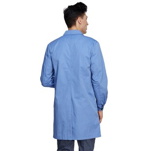 j防辐射工作服男女款房室电磁屏蔽服防护服大褂