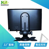 促销 寸头输出倒车优先上下左右旋转功能车载显示器