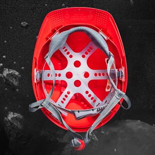 防静电安全帽新电报警中石油中石化天燃气安全帽昆仑牌吉化产