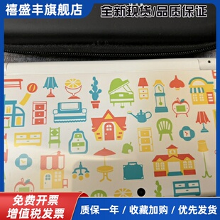 装 保价618 好游戏 NEW3DSLL新大三2DSLL 3DS 中古原装 99新