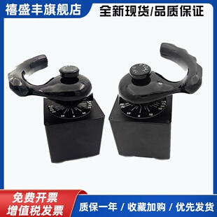 fenix 2020 手轮模拟飞行 飞机哥pilot空客airbus转向nws