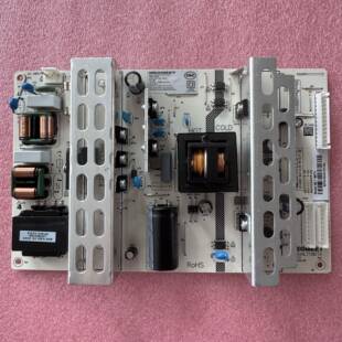 全新 麦格米特 液晶拼接屏电源板MLT186T MLT186TX MEGME现货