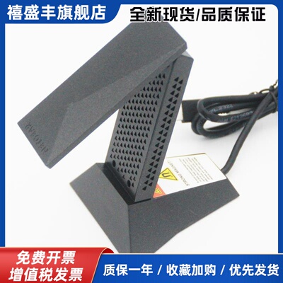 NETGEAR A8000网件A7000双频USB3.0千兆无线网卡5GWIFI6接收器