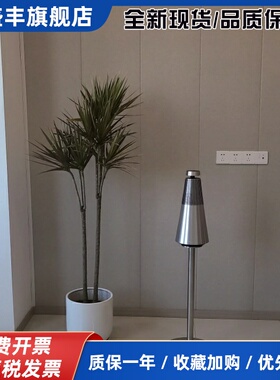 B&O Sound 2 balance落地支架落地架立式支架bo音响立架