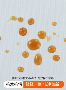 旧纸改造翻新自粘门推拉门膜移门门墙纸壁纸