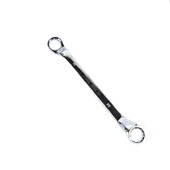 头梅大号梅两用呆眼镜重型