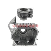 分体式 风冷柴油 9改装 活动箱体缸 微耕