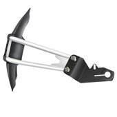 摩车后泥板挡泥瓦N春风W改装 跑车挡水后盾