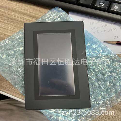 KEYENCE/ VT3-W4T VT3-W4GT VT3-W4GTA 现货 VT3-W4MT VT3-W4MTA