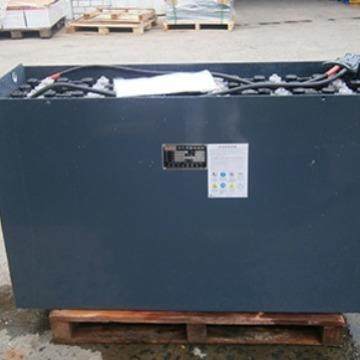 现货供应24V210AH电池组电动叉车蓄电池组直销