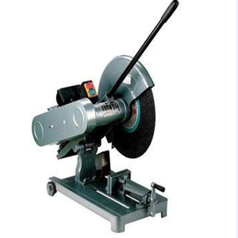 400型材钢材3kw加重铸铁4千瓦手持式2.2千瓦砂轮切割机型材切割机,纺织面料/辅料/配套,纺织机械配件,淘宝优惠券,粉丝福利购,淘宝优惠卷