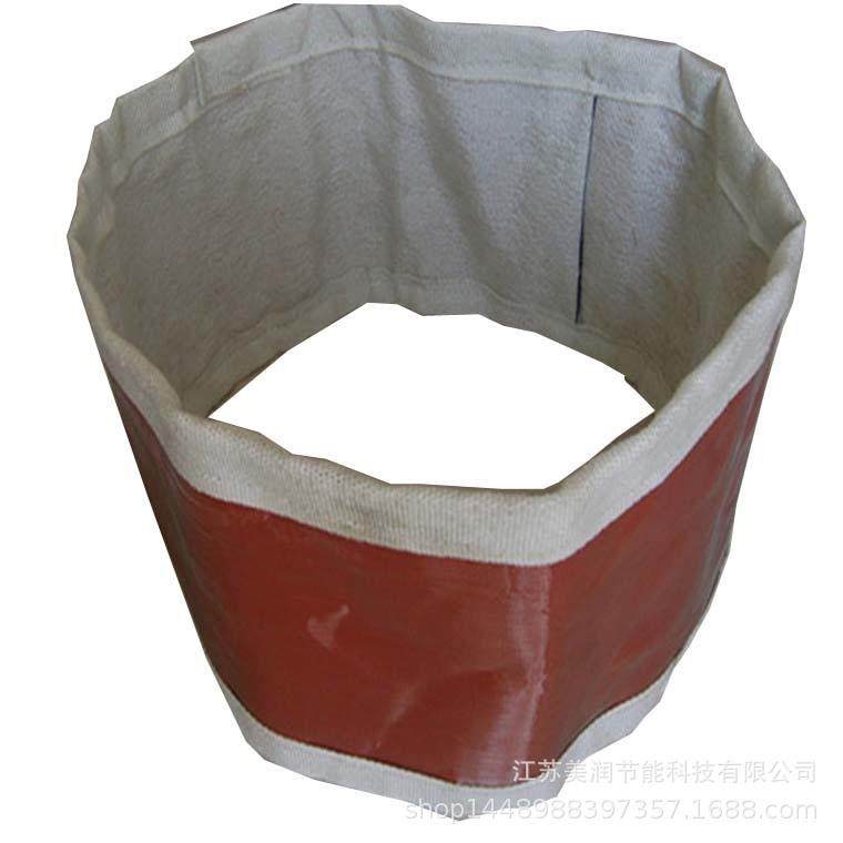 复合型柔性软接拆装方便耐高温防龟裂风机风道软接头直销,纺织面料/辅料/配套,纺织机械配件,淘宝优惠券,粉丝福利购,淘宝优惠卷