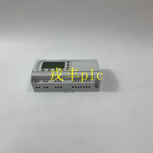 MITSUBISHIGT10-C200R4-25PPLC