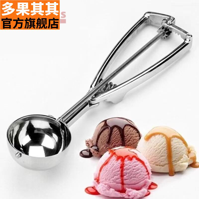 郁金香仿真PU家居装饰摆件仿真花