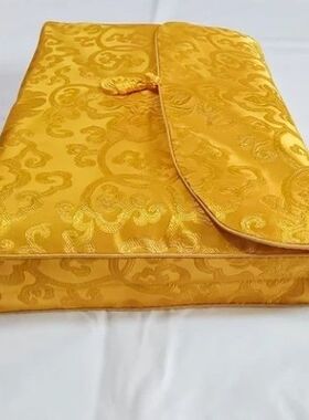 新款加厚海青包收纳袋特