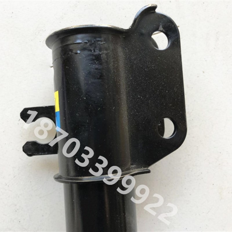 适配雷丁D50/D70比德文M6/M7宝路达DS5减震电动汽车前减震减震器