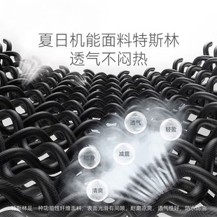 行军床可拆洗宠物窝四季 狗床离地悬空中大型犬夏季 通用沙发垫子