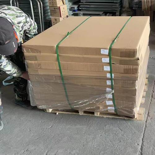 出口地磅英文小地磅3t欧美电子磅称220V/50-60HZ地磅平台秤scale