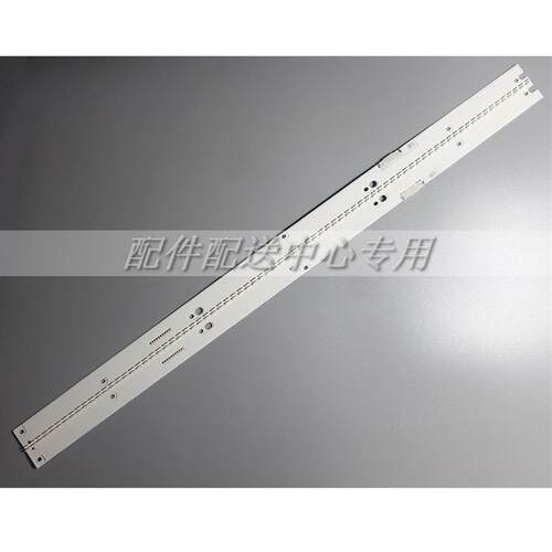 2条*V6ER_650SMA_LED78_R1 SMB UE65KU6500 MU6400 6400G
