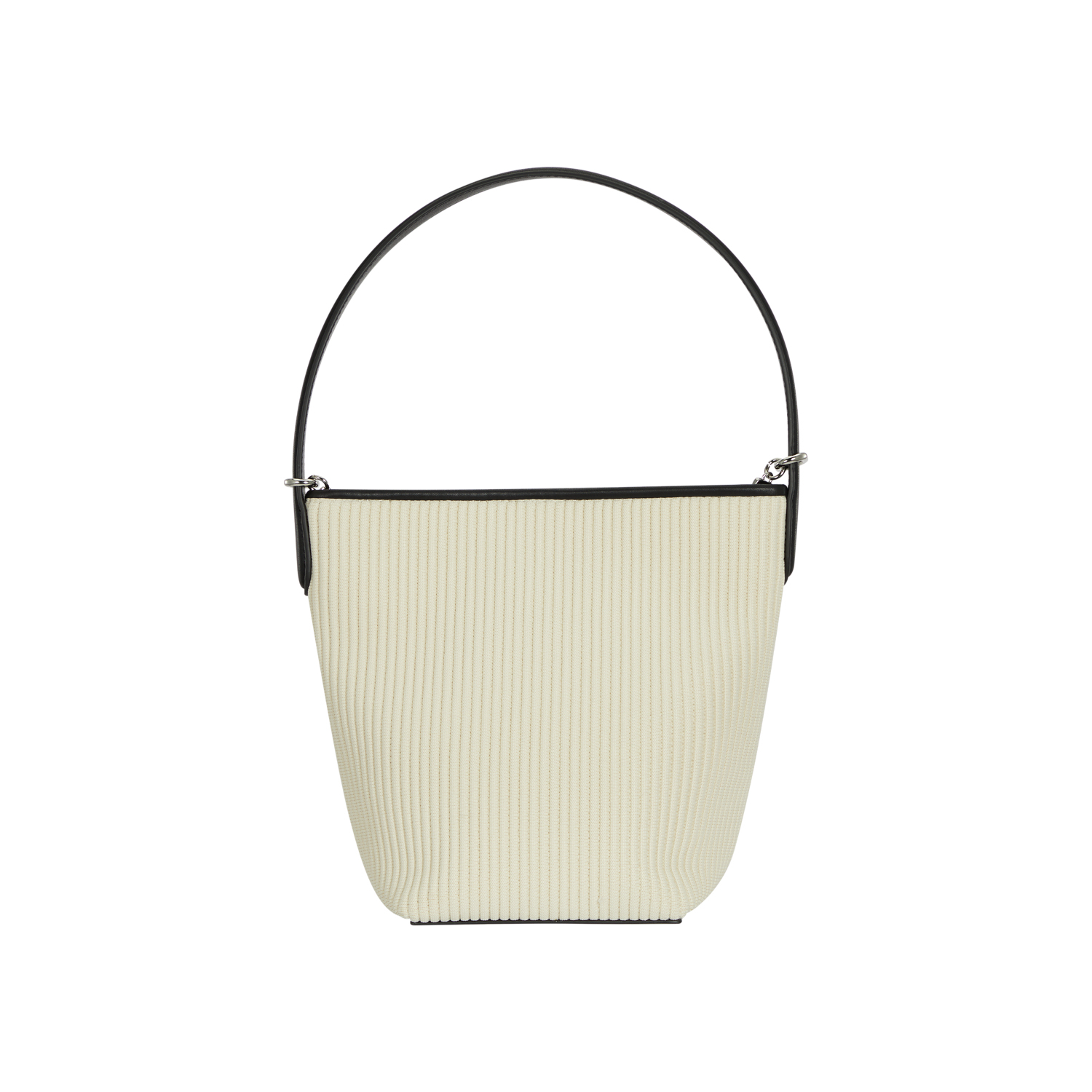 潮流精品,品质保证