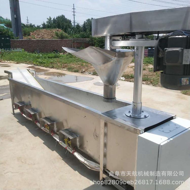 东北粉耗子机  送家用片状112梅花粉机粉空心机技术