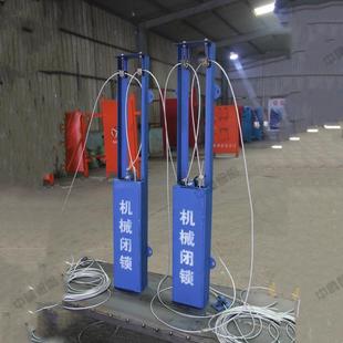 自動風(fēng)補無風(fēng)壓自液無動風(fēng)壓自動門機 使用方便壓自門機無械閉鎖