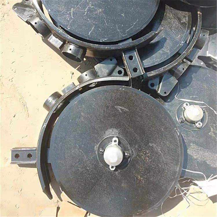 河北农业机播械种配件拉式叉圆机340盘开沟器,农机/农具/农膜,播种栽苗器/地膜机,淘宝优惠券,粉丝福利购,淘宝优惠卷