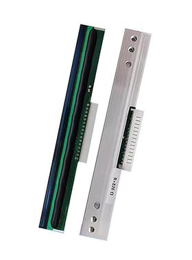 适用于SC条码机打T印ttp2头44 P头ro/Plus TE244/44打印配件