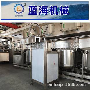 塑料膜收缩封口机口 大桶水封机设口备 桶标签热收缩机