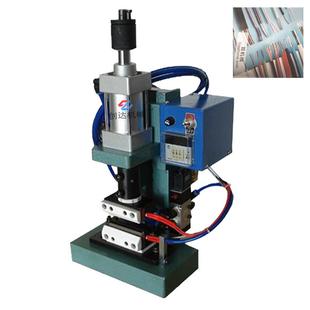 TE线材专用智能恒温热剥机尼P龙热剥机 剥皮机 牛仔线布线热剥机