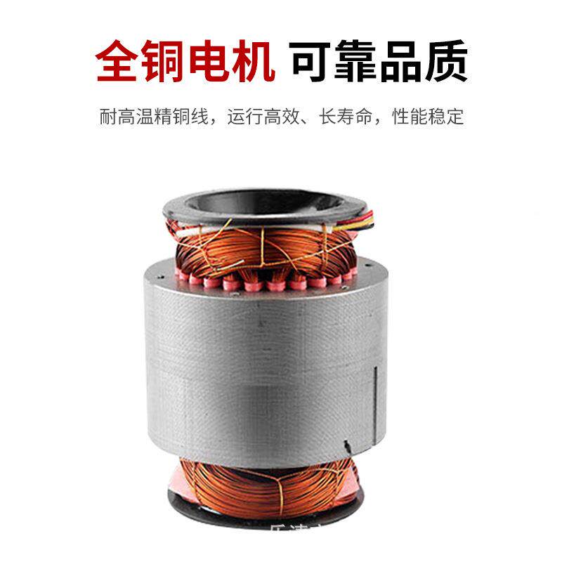 消防排烟风机耐轴高温H温T/LNXF双速轴流式通风机地下风车库排烟