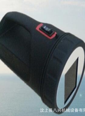 GT外-15找矿紫专外灯现货供应找矿专用紫外灯 野用乌矿灯 UIU荧光