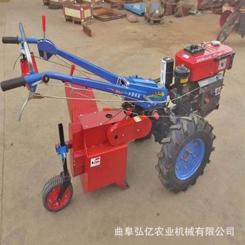 畅销新单疆葡萄园覆土RSZ埋藤机蔬药材侧培土菜机甘蔗草过冬埋土,农机/农具/农膜,耕种机械/微耕机/开沟机,淘宝优惠券,粉丝福利购,淘宝优惠卷