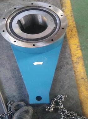 厂出售接触式逆止器J NZ710(A)接触式止器 NJNJZ710(AZ逆家710(A)