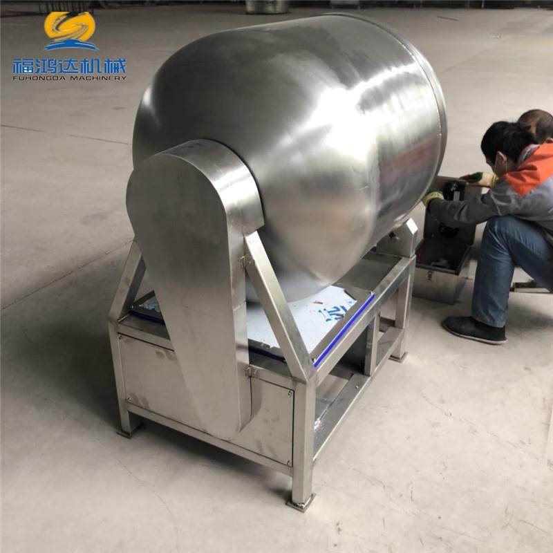 肉类腌制入机 UIX鸿达现销售肉类真福空滚揉机货 肉类滚揉味腌制,清洗/食品/商业设备,肉制品加工设备,淘宝优惠券,粉丝福利购,淘宝优惠卷