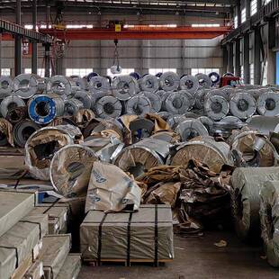 5.0 4BAP.0 16.齐0冷轧板拉伸冷板规格全 板卷 柳钢冷板DC0冷轧