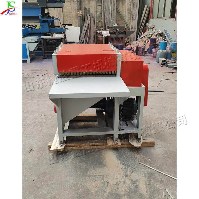 建筑木板模板多片JS-DPJ-1锯 工木木板方木开条锯 方细木工胶合板