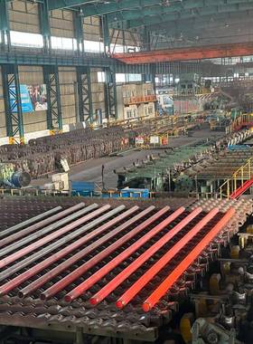 YFA20钢小口径无缝钢管 送高压流体管道G7B649化肥专输用管质保量