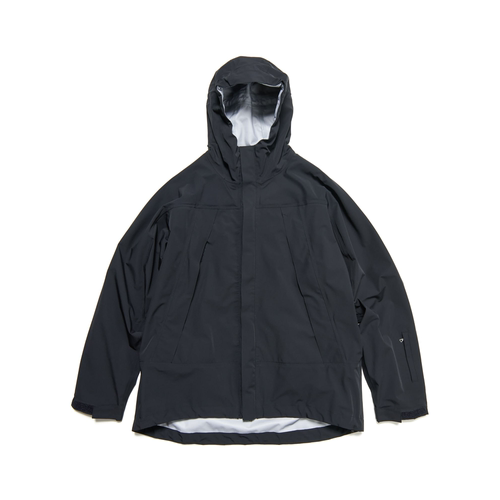 Sophnet登山夹克外套25SS