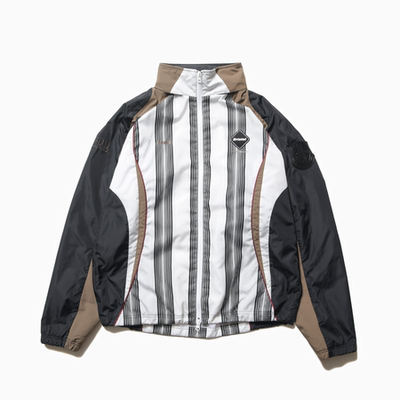 FCRB足球俱乐部外套夹克