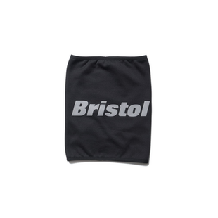 【现货折扣】FCRB POLARTEC POWER STRECH NECK GAITER面罩24AW